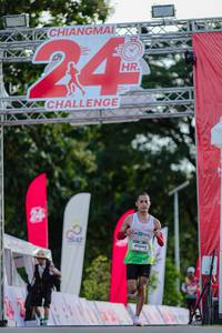 BIB: 
                            <button type="button" onclick="openModal(26556363)" class="btn btn-primary btn-sm float-right btn-popup" data-toggle="modal" data-target=".modal-high-quality">
                        <i class="fas fa-shopping-cart"></i> Add to Cart
                    </button>
                                            <button type="button" onclick="isThisMe(26556363, true)" class="btn btn-success btn-sm float-right btn-popup btn-isme hidden" data-toggle="tooltip" data-placement="bottom" title="นี่คือรูปของคุณใช่ไหม คลิกที่นี่เพื่อเอาเข้าอัลบั้ม">
                        <i class="fas fa-plus"></i> Add to album
                    </button>
                    <button type="button" onclick="isThisMe(26556363, false)" class="btn btn-warning btn-sm float-right btn-popup btn-isnotme hidden">
                        <i class="fas fa-ban"></i> Remove from album
                    </button>